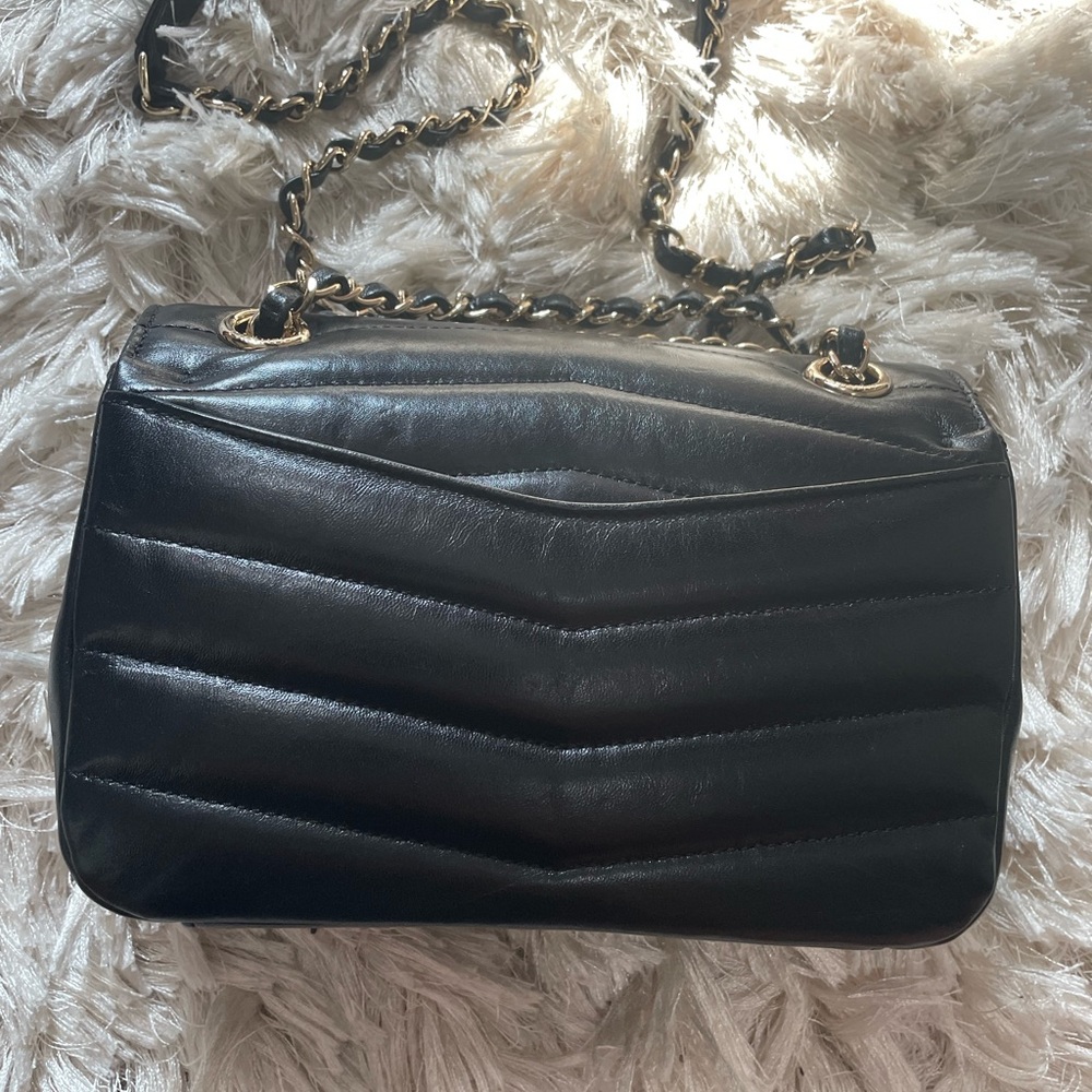 💥SOLD💥Chanel mini - Picture 7 of 10